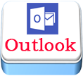 OUTLOOK