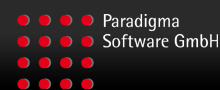 Paradigma Software