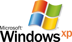 Windows XP